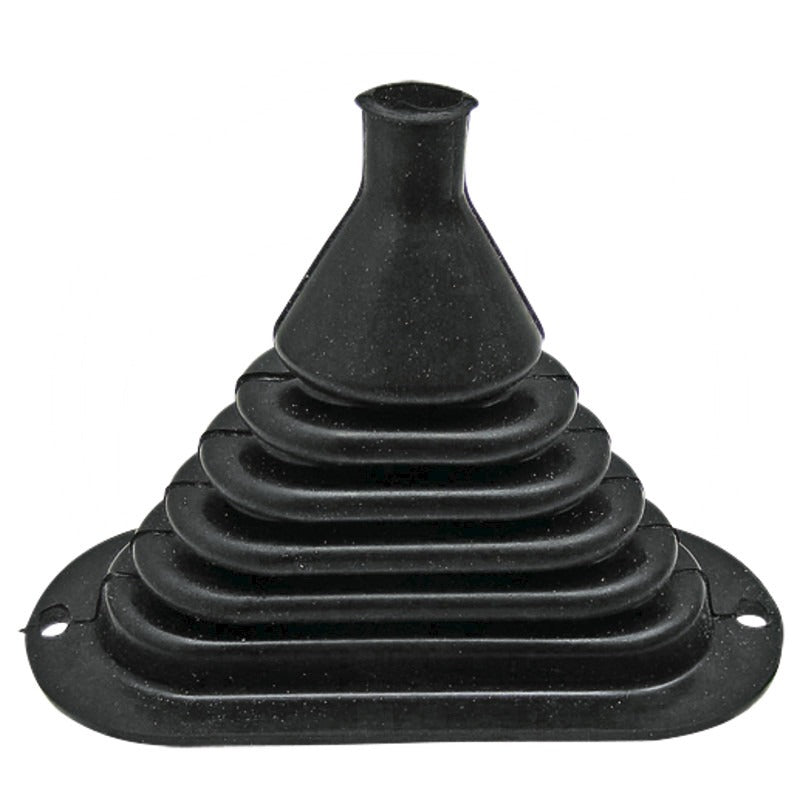 GRANIT Manschette – 59118720