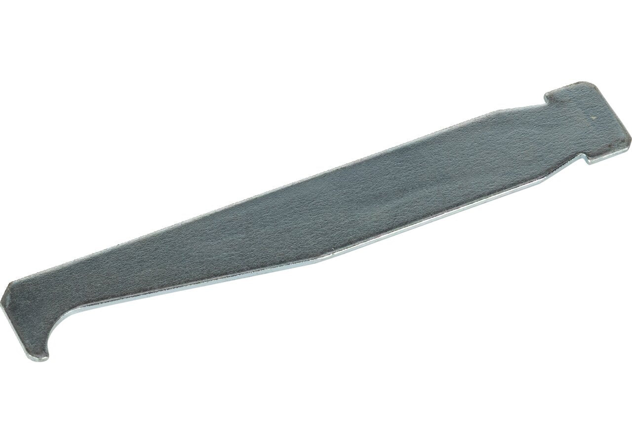 Schwertnutreiniger von Oregon Oregon
