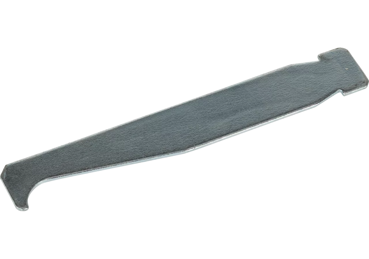 Schwertnutreiniger von Oregon Oregon