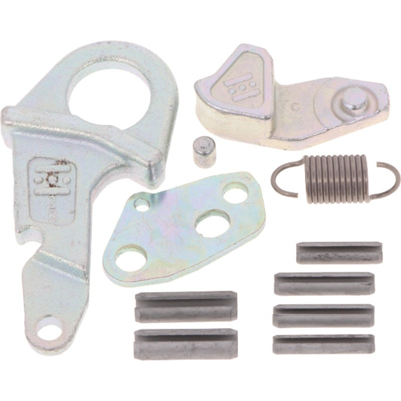 CBM Reparatur-Satz Opti-Lock Kategorie 1