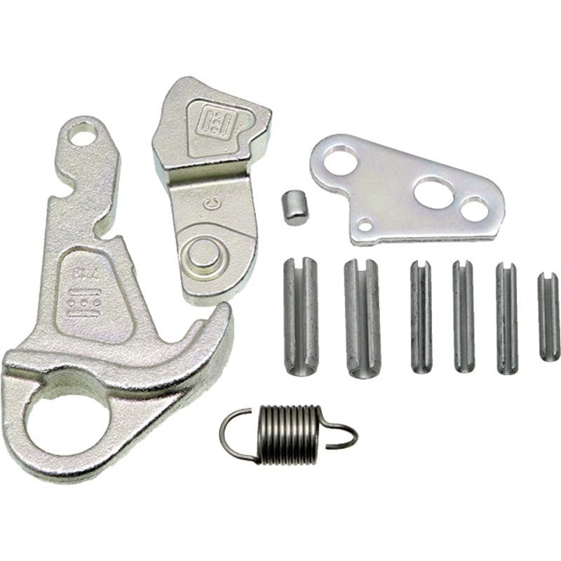 CBM Reparatur-Satz – 08.0135.00.6