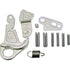 CBM Reparatur-Satz – 08.0135.00.6