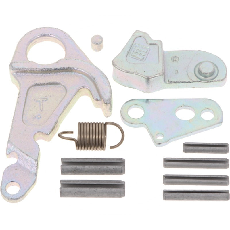 CBM Reparatur-Satz – 08.0137.00.6