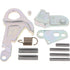 CBM Reparatur-Satz – 08.0137.00.6