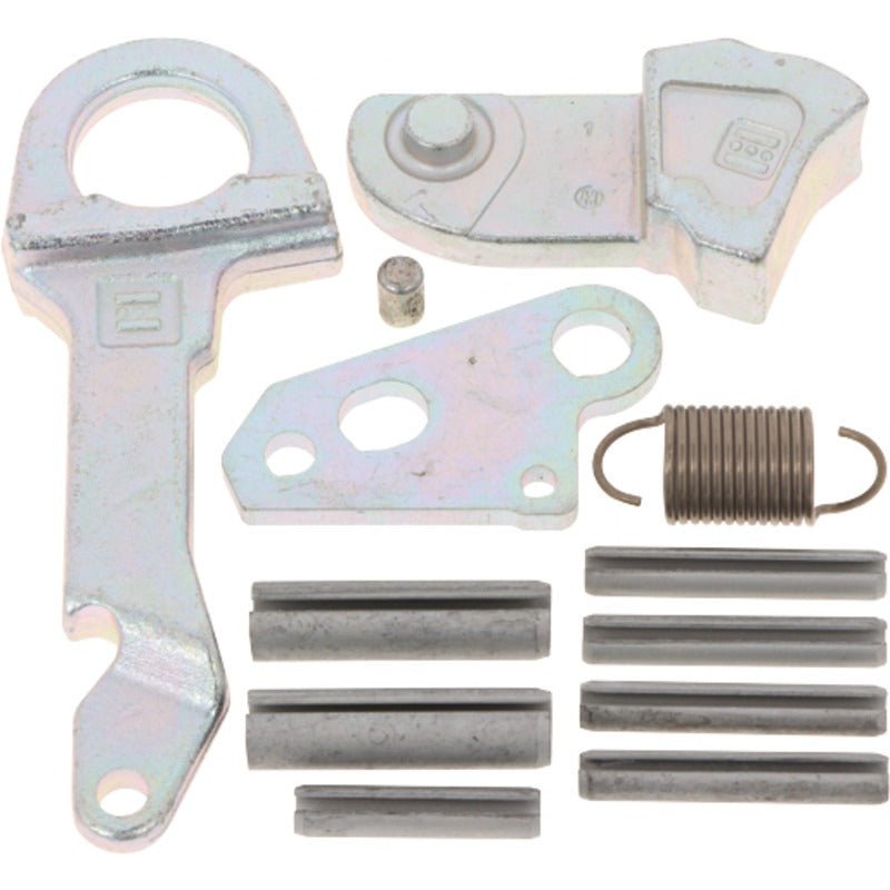 CBM Reparatur-Satz