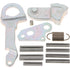 CBM Reparatur-Satz