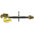 CBM Mechanischer Oberlenker passend für John Deere C (mm) 405
