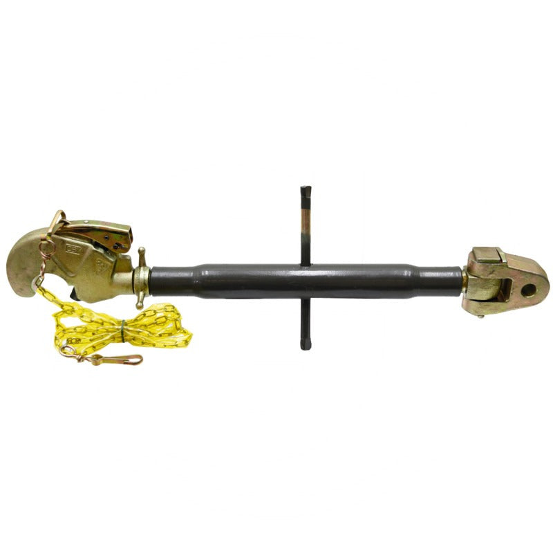 CBM Mechanischer Oberlenker passend für John Deere C (mm) 450