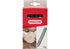 Signierkreide Oregon-Crayon schwarz Pack 12 Stk Oregon