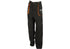 Schnittschutzhose Oregon Yukon, Klasse 1, EN 381-5, G. L Hersteller-Nr. 295435/L Oregon