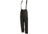 Schnittschutzhose Oregon Yukon, Klasse 1, EN 381-5, G. 2XL Hersteller-Nr. 295445/2XL Oregon