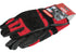 Schnittschutzhandschuhe Oregon Winter Grösse XL Oregon