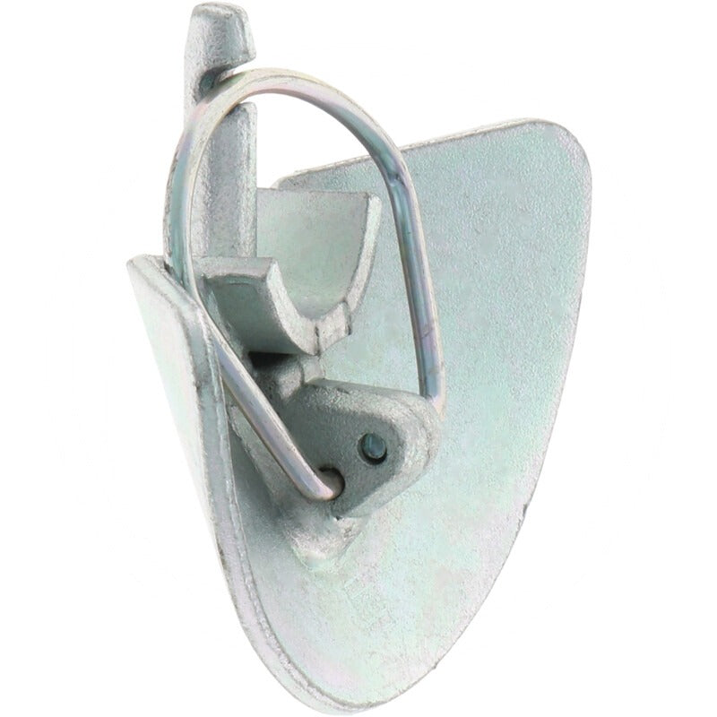 CBM Fangprofil B (mm) 47