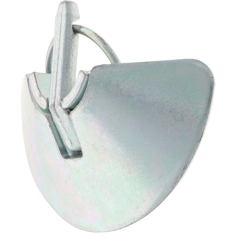 CBM Fangprofil B (mm) 47 – Bild 2