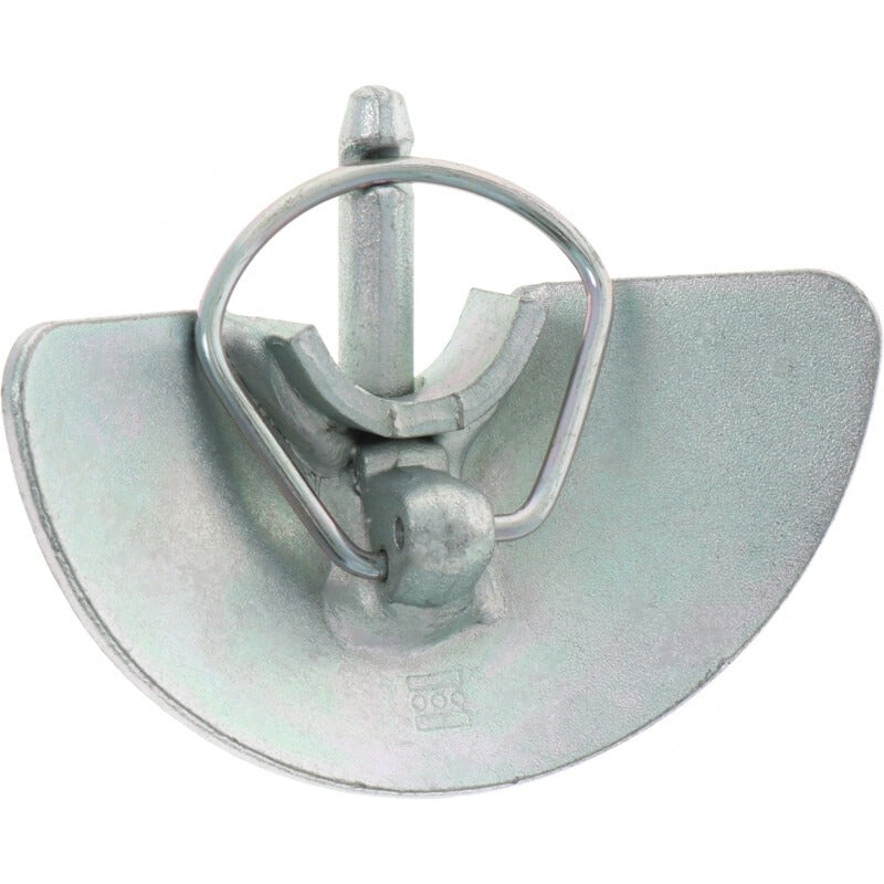 CBM Fangprofil B (mm) 47 – Bild 3