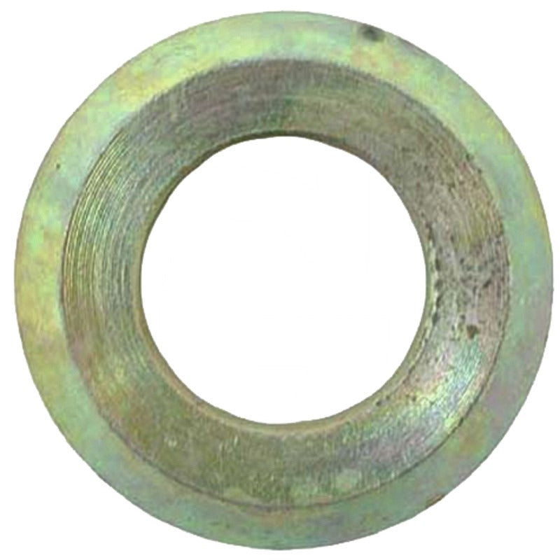CBM Distanzscheibe A (mm) 37