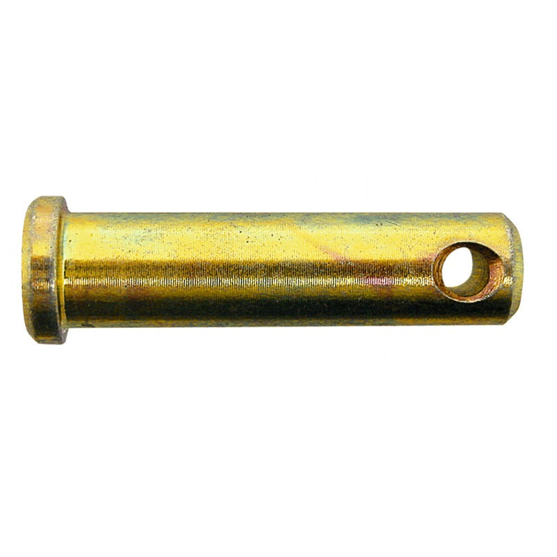 CBM Bolzen Kategorie 2