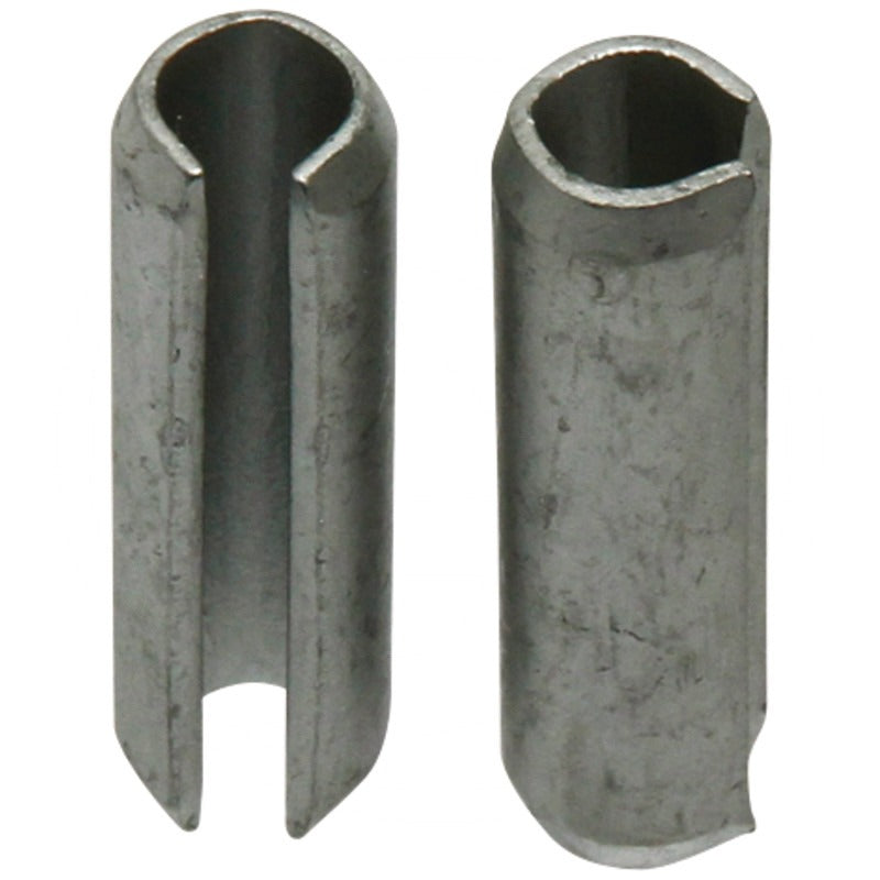 CBM Spannstifte groß