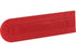 Kettenschutz Oregon L 35 cm Oregon