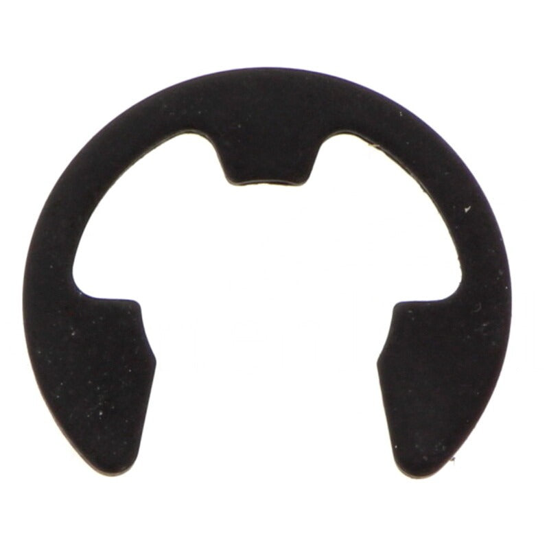 BRIGGS & STRATTON Ring,e.750D.050T BRIGGS & STRATTON