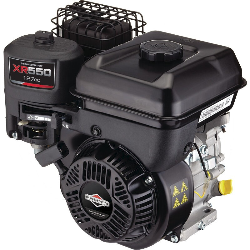BRIGGS & STRATTON Motor Kurbelwellenlänge (mm) 46