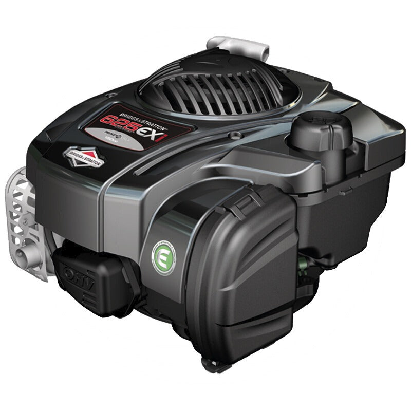 BRIGGS & STRATTON Motor Serienausführung Serie 625E