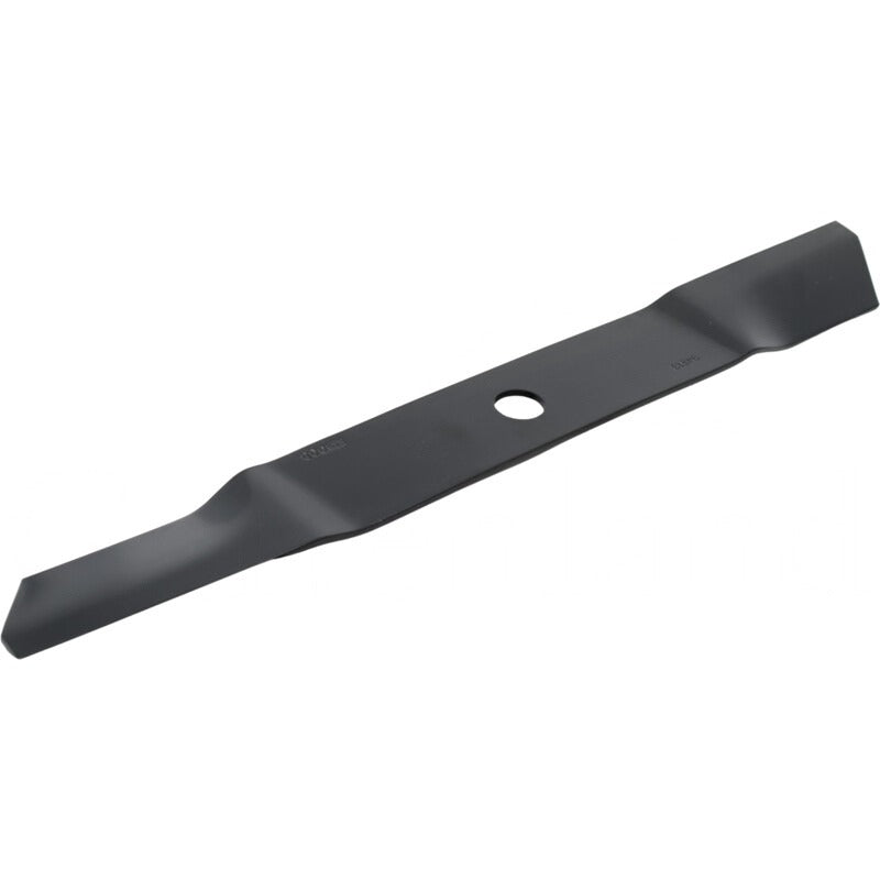 BRIGGS & STRATTON Messer – 715094913E701MA BRIGGS & STRATTON