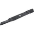 BRIGGS & STRATTON Messer – 715094913E701MA BRIGGS & STRATTON