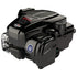BRIGGS & STRATTON Motor 475ISI Serie OHV (InStart) BRIGGS & STRATTON