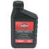 BRIGGS & STRATTON Motoröl 4-Takt SAE 30 Gebinde 0,5 Liter
