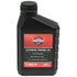 BRIGGS & STRATTON Motoröl 4-Takt SAE 30 Gebinde 0,6 Liter