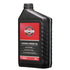 BRIGGS & STRATTON Motoröl 4-Takt SAE 30 Gebinde 2,0 Liter
