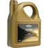 BRIGGS & STRATTON Motoröl 5W30 Premium LL Gebinde 5,0 Liter