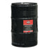 BRIGGS & STRATTON Motoröl 4-Takt SAE 30 Gebinde 60 Liter