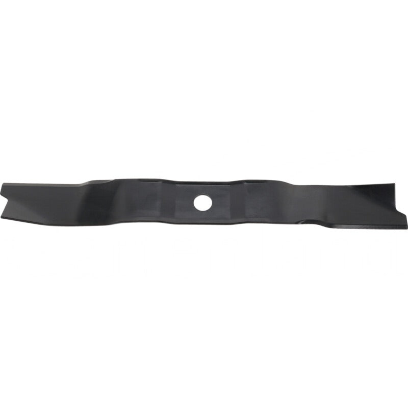 BRIGGS & STRATTON Einzelmesser – 7151001427E701MA BRIGGS & STRATTON