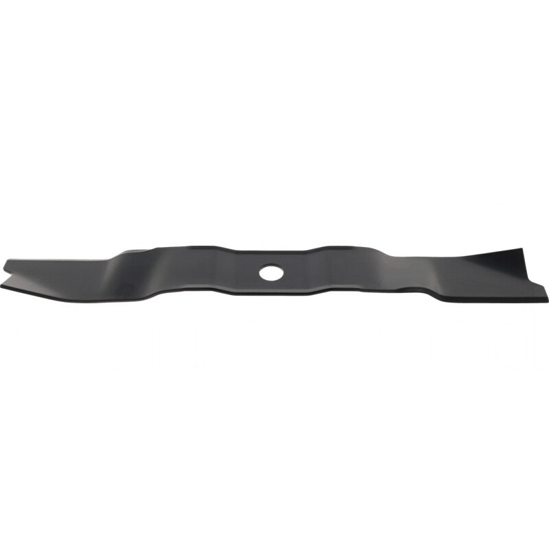 BRIGGS & STRATTON Einzelmesser – 7151001427E701MA BRIGGS & STRATTON