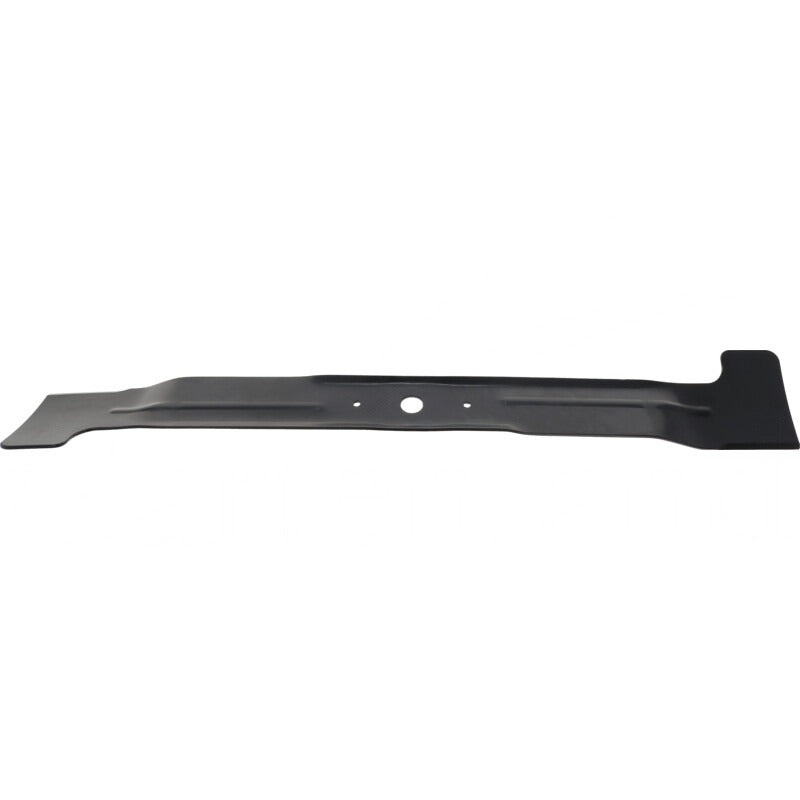 BRIGGS & STRATTON Messer 30 – 7151002068E701MA BRIGGS & STRATTON