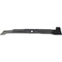 BRIGGS & STRATTON Messer 30 – 7151002068E701MA BRIGGS & STRATTON