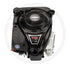 BRIGGS & STRATTON Motor – 1006025025H8YY1001
