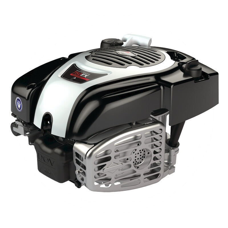 BRIGGS & STRATTON Motor – 1006025025H8YY1001 – Bild 2