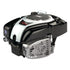 BRIGGS & STRATTON Motor – 1006025025H8YY1001 – Bild 2