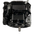 BRIGGS & STRATTON Motor Gewicht 10,62 kg – Bild 5