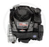 BRIGGS & STRATTON Motor
