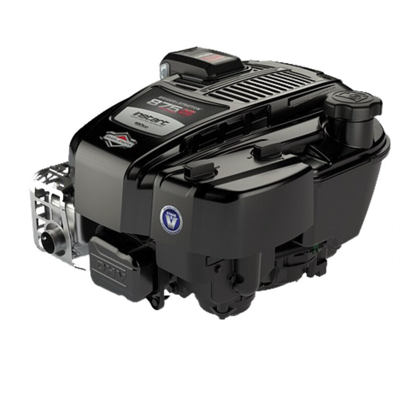 BRIGGS & STRATTON Motor 875EX iS Series OHV (InStart) BRIGGS & STRATTON