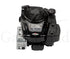 BRIGGS & STRATTON Motor 850E Series I/C OHV Leerlaufdrehzahl (U/min.) 3000 BRIGGS & STRATTON