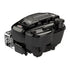 BRIGGS & STRATTON Motor 850E Series I/C OHV BRIGGS & STRATTON