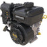 BRIGGS & STRATTON Motor Kurbelwellenlänge (mm) 73