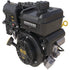 BRIGGS & STRATTON Motor Ausstattung Integrierter Zyklon-Luftfilt