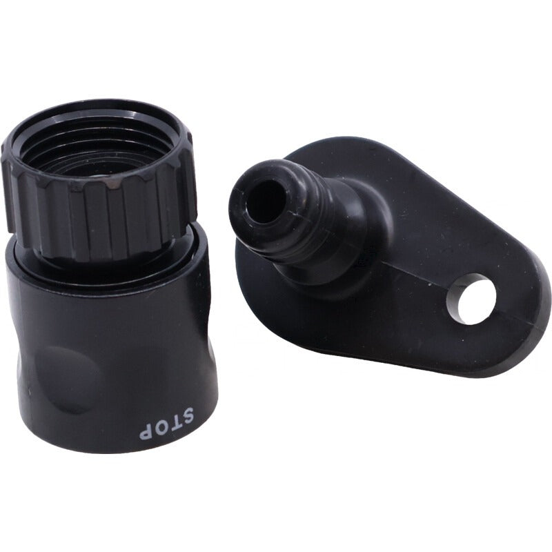 BRIGGS & STRATTON Satz, Washout Port – 7151687721YP BRIGGS & STRATTON