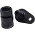 BRIGGS & STRATTON Satz, Washout Port – 7151687721YP BRIGGS & STRATTON